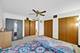 962 Ascot, Elgin, IL 60123