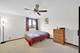 962 Ascot, Elgin, IL 60123