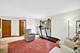 962 Ascot, Elgin, IL 60123