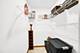 962 Ascot, Elgin, IL 60123