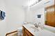 962 Ascot, Elgin, IL 60123