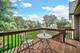962 Ascot, Elgin, IL 60123