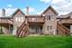 962 Ascot, Elgin, IL 60123