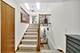 962 Ascot, Elgin, IL 60123