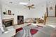 962 Ascot, Elgin, IL 60123