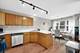 962 Ascot, Elgin, IL 60123