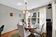 962 Ascot, Elgin, IL 60123