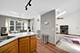 962 Ascot, Elgin, IL 60123