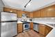 962 Ascot, Elgin, IL 60123
