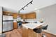 962 Ascot, Elgin, IL 60123