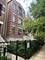 1539 W Montana Unit 3, Chicago, IL 60614