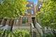 1539 W Montana Unit 3, Chicago, IL 60614