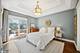 1539 W Montana Unit 3, Chicago, IL 60614