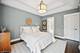 1539 W Montana Unit 3, Chicago, IL 60614