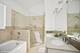 1539 W Montana Unit 3, Chicago, IL 60614