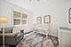 1539 W Montana Unit 3, Chicago, IL 60614