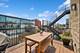 1539 W Montana Unit 3, Chicago, IL 60614