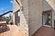 1539 W Montana Unit 3, Chicago, IL 60614