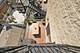 1539 W Montana Unit 3, Chicago, IL 60614