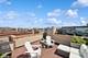 1539 W Montana Unit 3, Chicago, IL 60614