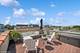 1539 W Montana Unit 3, Chicago, IL 60614