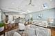1539 W Montana Unit 3, Chicago, IL 60614