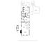 1539 W Montana Unit 3, Chicago, IL 60614