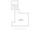 1539 W Montana Unit 3, Chicago, IL 60614