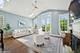 1539 W Montana Unit 3, Chicago, IL 60614