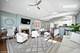 1539 W Montana Unit 3, Chicago, IL 60614