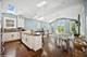 1539 W Montana Unit 3, Chicago, IL 60614
