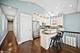 1539 W Montana Unit 3, Chicago, IL 60614