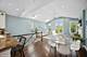1539 W Montana Unit 3, Chicago, IL 60614