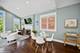 1539 W Montana Unit 3, Chicago, IL 60614