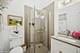 1539 W Montana Unit 3, Chicago, IL 60614