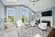 1539 W Montana Unit 3, Chicago, IL 60614