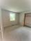 552 Cochise, Carol Stream, IL 60188