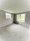 552 Cochise, Carol Stream, IL 60188