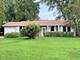 552 Cochise, Carol Stream, IL 60188
