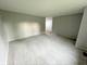 552 Cochise, Carol Stream, IL 60188