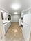 552 Cochise, Carol Stream, IL 60188