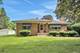 1030 Gardner, Joliet, IL 60433