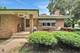 1030 Gardner, Joliet, IL 60433