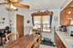 1030 Gardner, Joliet, IL 60433