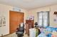 1030 Gardner, Joliet, IL 60433