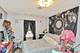 1030 Gardner, Joliet, IL 60433