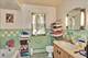 1030 Gardner, Joliet, IL 60433