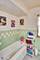 1030 Gardner, Joliet, IL 60433