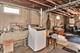 1030 Gardner, Joliet, IL 60433