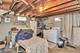 1030 Gardner, Joliet, IL 60433